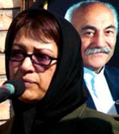 عکس غلامرضا طباطبایی