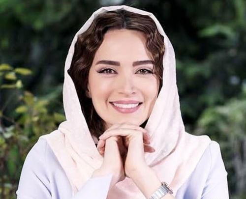 عکس غلامرضا طباطبایی