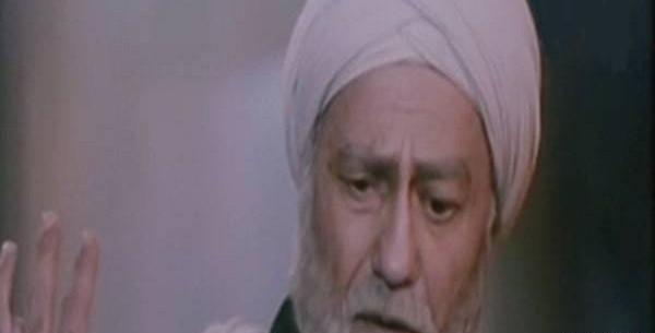 عکس غلامرضا طباطبایی