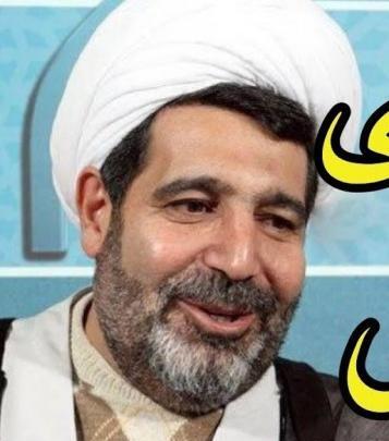 عکس غلامرضا طباطبایی