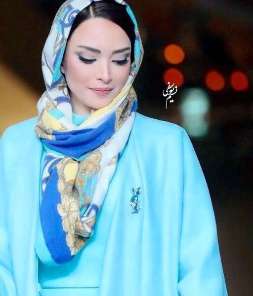 عکس غلامرضا طباطبایی
