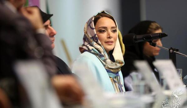 عکس غلامرضا طباطبایی