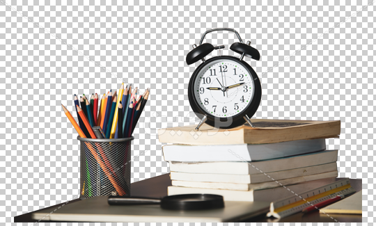 عکس png مداد