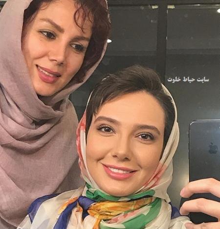 عکس پیام های بازرگانی