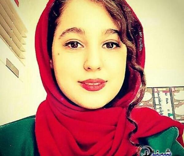 عکس پیام های بازرگانی