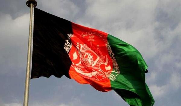 عکس پرچم و بیرق در حل جدول