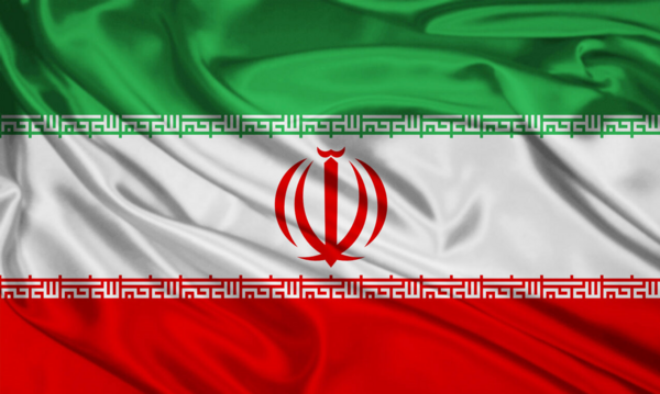 عکس پرچم و بیرق در حل جدول