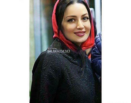 آخرین عکس شیلا خداداد