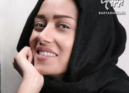 عکسهای ارغوان در زمانه