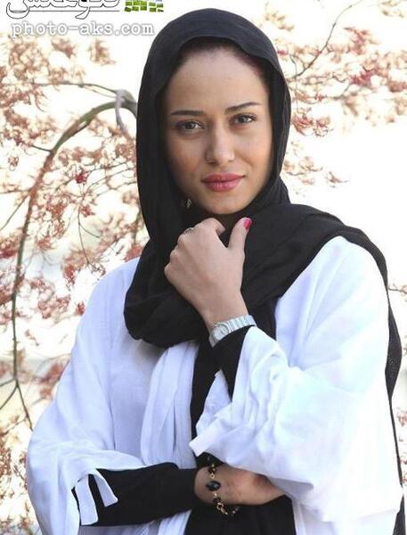 عکسهای ارغوان در زمانه