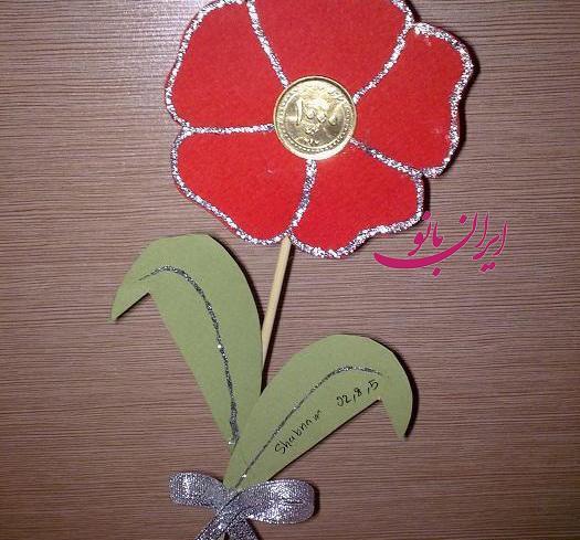 عکس ایده های غدیر