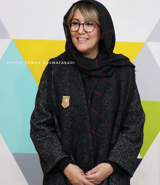عکسهای خوشگل پانته آ بهرام