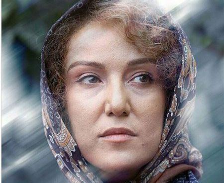 عکسهای خوشگل پانته آ بهرام