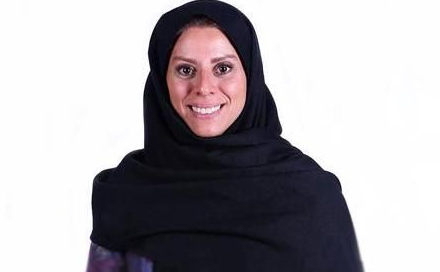 عکسهای شقایق جودت