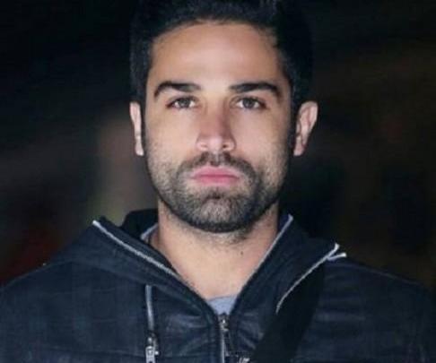 عکس پیام اینالویی