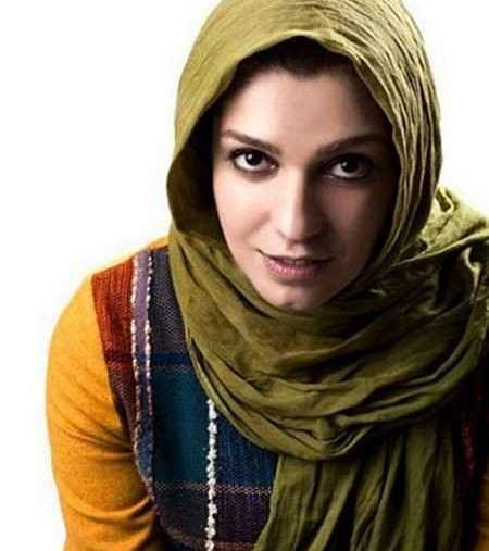 عکس کالبد شکافی امین زندگانی