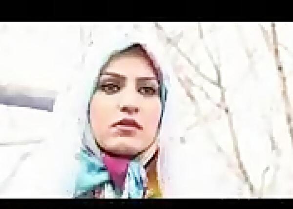 عکس چقدر سخته جدایی