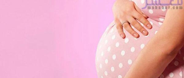 عکس ماشین حساب بارداری
