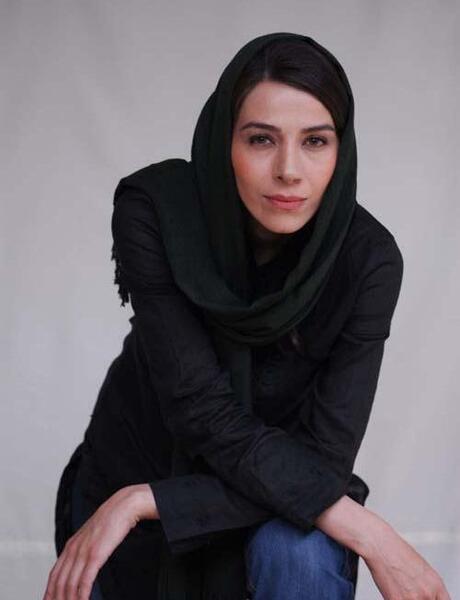 عکسهای جدید بیتا بادران