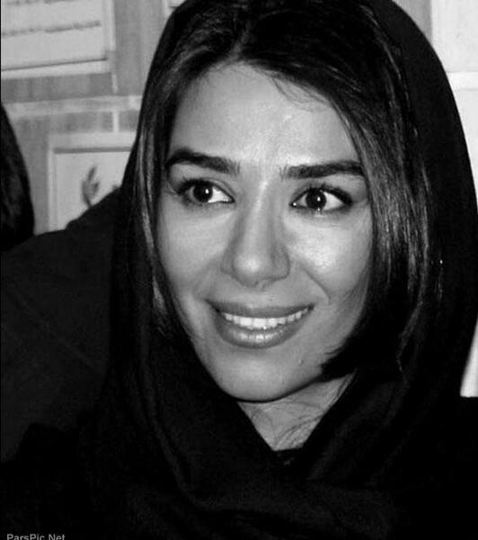 عکسهای جدید بیتا بادران