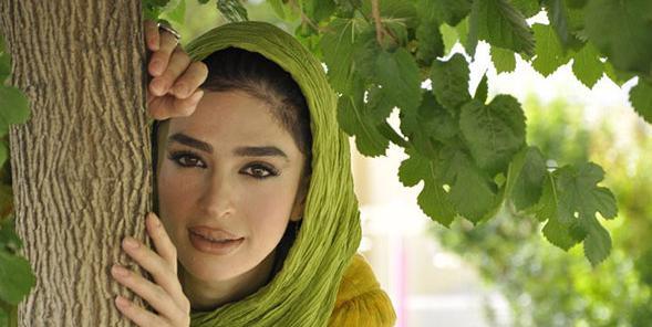 عکس کالبد شکافی عسل بدیعی