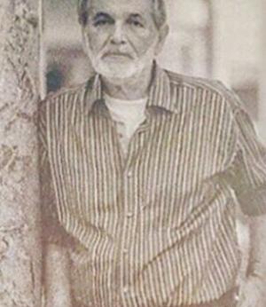 عکسهای خسرو شجاع زاده