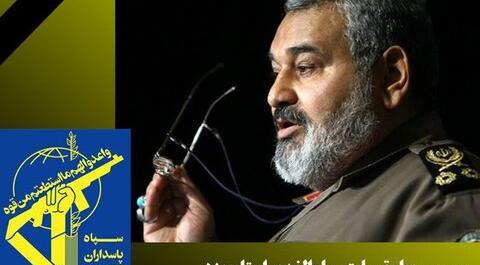 عکس سردار فیروزآبادی
