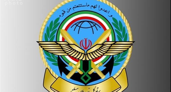 عکس سردار فیروزآبادی