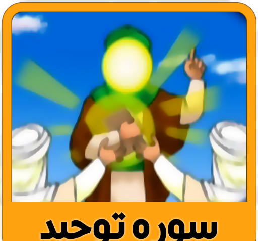 عکس نقاشی ظرف شستن