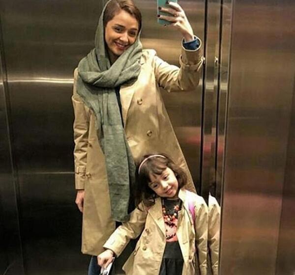 عکس عکس ترانه علیدوستی