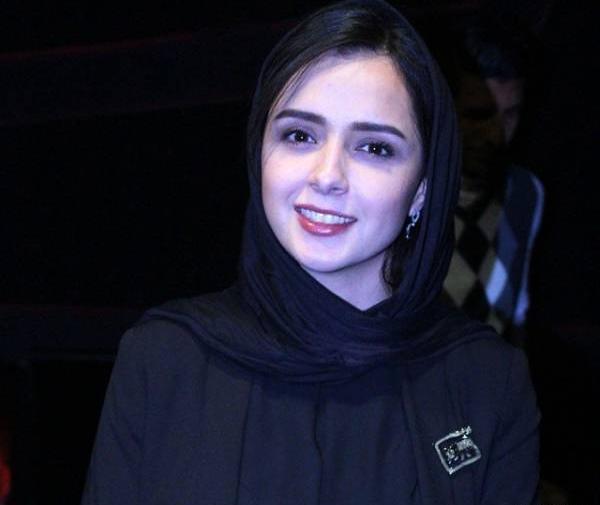 عکس عکس ترانه علیدوستی