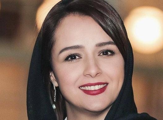 عکس عکس ترانه علیدوستی