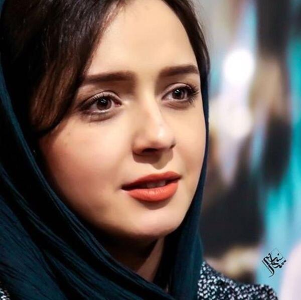 عکس عکس ترانه علیدوستی