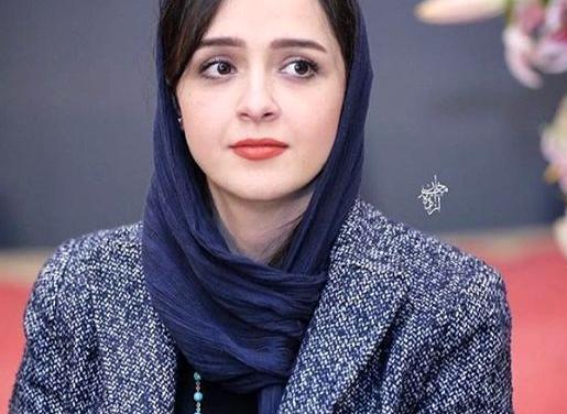 عکس عکس ترانه علیدوستی