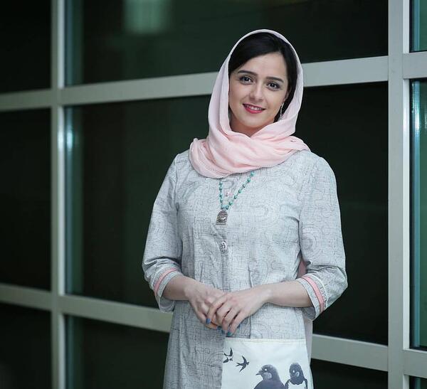 عکس عکس ترانه علیدوستی
