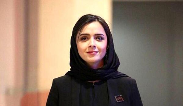 عکس عکس ترانه علیدوستی