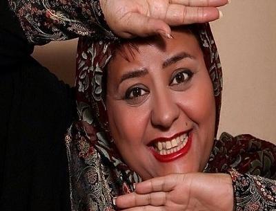 عکس های کشف حجاب رابعه اسکویی