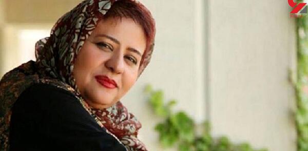 عکس های کشف حجاب رابعه اسکویی