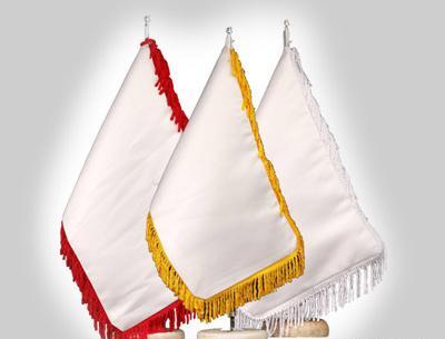 عکس پرچم رومیزی