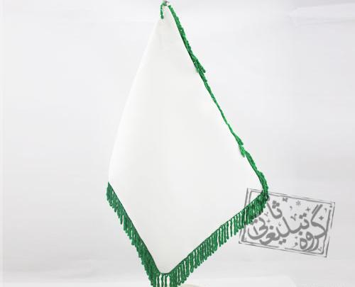 عکس پرچم رومیزی