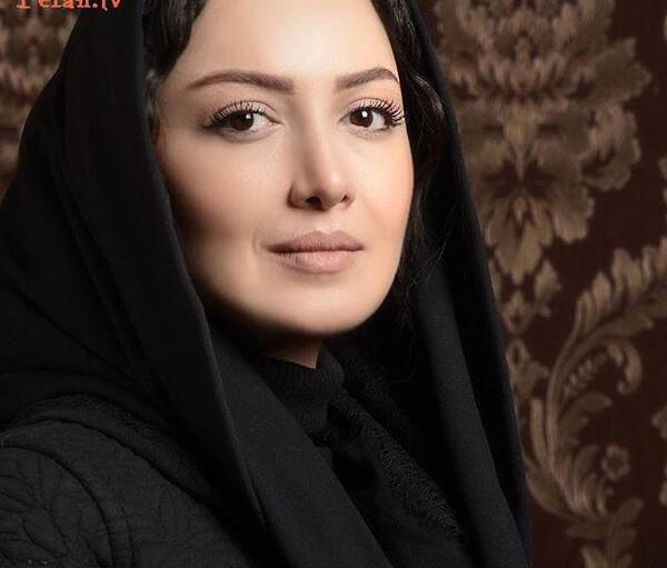 عکس های آتلیه ای شیلا خداداد