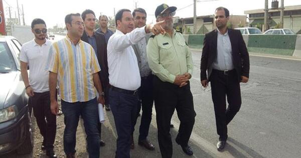 عکس سردار خانچرلی