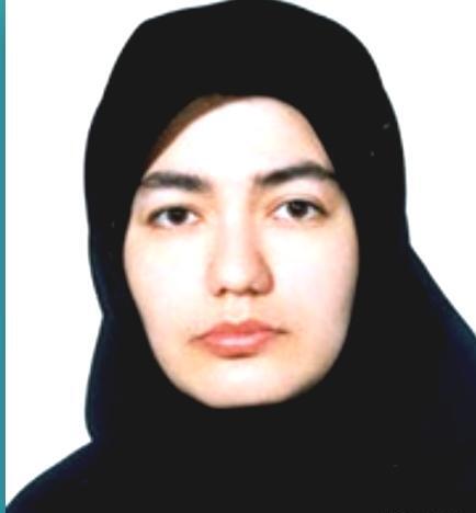 عکس دکتر فریبا رمضانعلی متخصص زنان