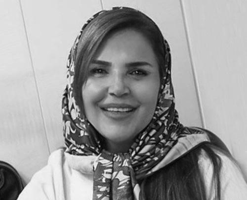 عکس دکتر فریبا رمضانعلی متخصص زنان