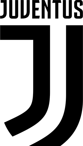 عکس پرچم یوونتوس
