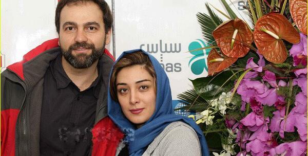 عکس های خانوادگی آرش مجیدی