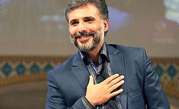 عکس هایی از سید جواد هاشمی
