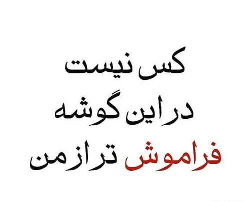 عکس پروفایل هری بابا
