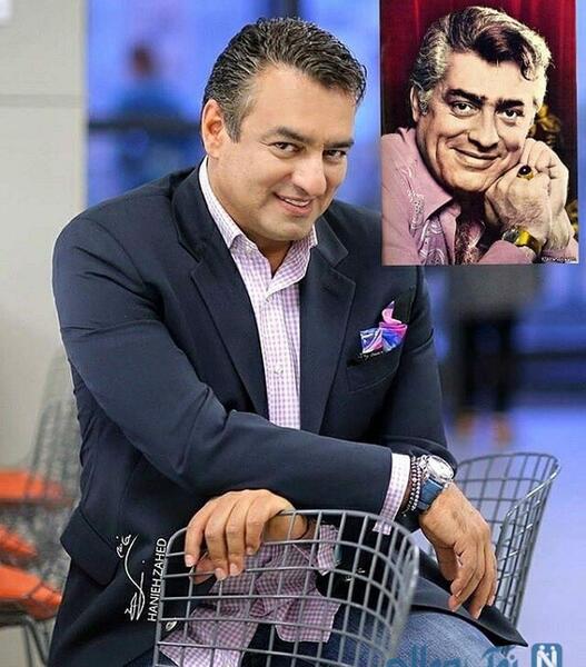 عکس از سام نوری