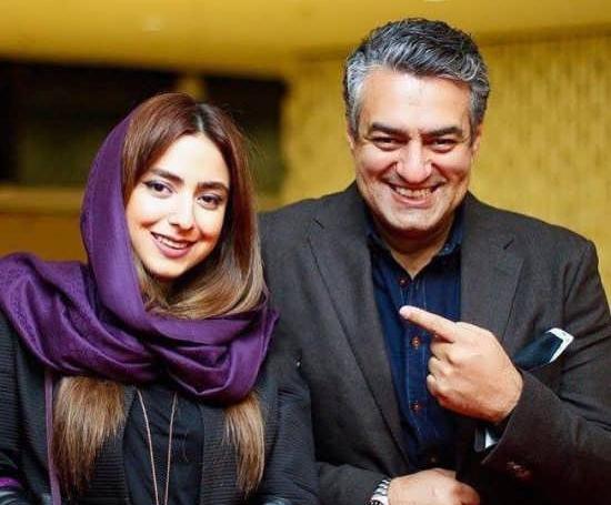عکس از سام نوری